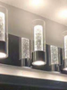 Jerloe Vanity Light HT-5198
