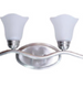 Canarm Wave 4 Lt Vanity