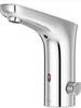 Pfister Inertia Single Control Bathroom Faucet