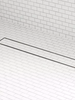 Linear Drain 16