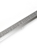 Linear Drain 16
