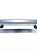 Linear Drain 24