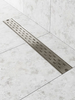 Linear Drain 24