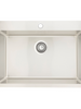 Bosco T208024 Top Mount Single Sink