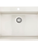 Bosco T208037 Top Mount Single Sink