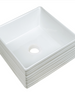 Ceramic Vessel Sink