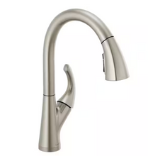 Peerless Parkwood Single-Handle Pull-Down Kitchen Faucet