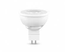 MR16 Dimmable LED Light Bulb