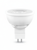 MR16 Dimmable LED Light Bulb