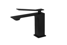 Kodaen Magro Single Hole Bathroom Faucet - F11223