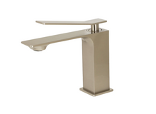 Kodaen Magro Single Hole Bathroom Faucet - F11223