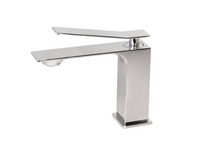 Kodaen Magro Single Hole Bathroom Faucet - F11223