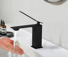 Kodaen Magro Single Hole Bathroom Faucet - F11223