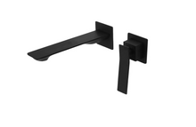 Kodaen Magro Wallmount Lavatory Faucet - F14223