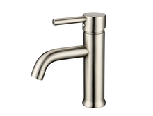 Kodaen Elegante Single Hole Bathroom Faucet - F11104