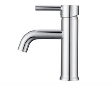 Kodaen Elegante Single Hole Bathroom Faucet - F11104