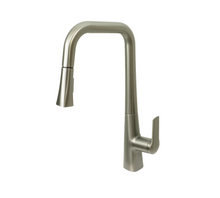 Kodaen Grani Touchless Dual Spray Kitchen Faucet - F44128