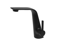 Kodaen Archstream Single Hole Bathroom Faucet - F11140