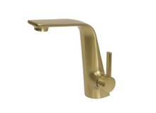 Kodaen Archstream Single Hole Bathroom Faucet - F11140