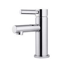Delta Struct Single Handle Lavatory Faucet