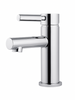 Delta Struct Single Handle Lavatory Faucet