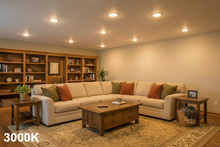 MR16 Dimmable LED Light Bulb