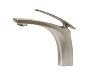 Kodaen Eva Single Hole Bathroom Faucet - F11170