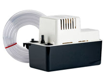 VCMA-15 Series Condensate Pump