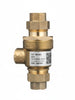 Watts Dual Check Valve Backflow Preventer 1/2