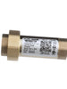 Watts Dual Check Valve Back Flow Preventer 3/4