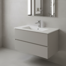 Riobel Zendo™ Single Handle Lavatory Faucet