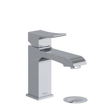 Riobel Zendo™ Single Handle Lavatory Faucet