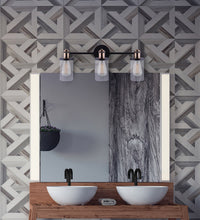 CECILIA Vanity Light