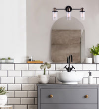 CECILIA Vanity Light