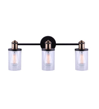 CECILIA Vanity Light