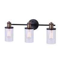 CECILIA Vanity Light