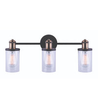 CECILIA Vanity Light