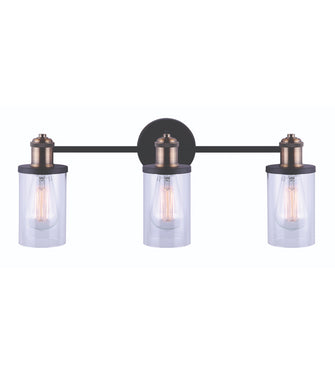 CECILIA Vanity Light