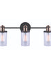 CECILIA Vanity Light