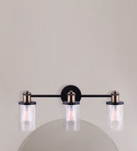 CECILIA Vanity Light