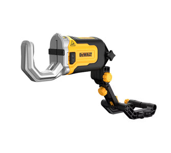 Dewalt IMPACT CONNECT™ PVC/PEX Pipe Cutter Attachment