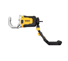 Dewalt IMPACT CONNECT™ PVC/PEX Pipe Cutter Attachment