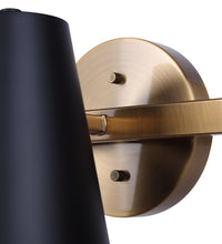 HARKEN Vanity Light