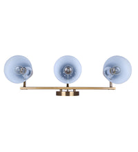 HARKEN Vanity Light