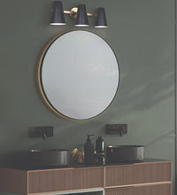 HARKEN Vanity Light