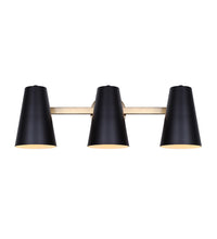 HARKEN Vanity Light