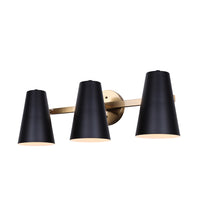 HARKEN Vanity Light