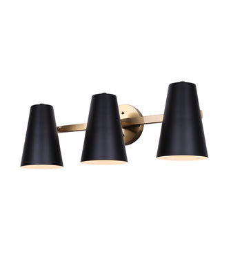 HARKEN Vanity Light