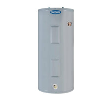 Electric Water Heater 48USG