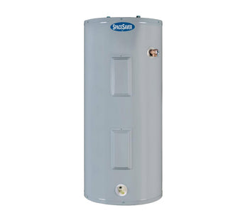 Electric Water Heater 48USG